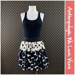 Anthro “Shape Template Mini” by We Love Vera